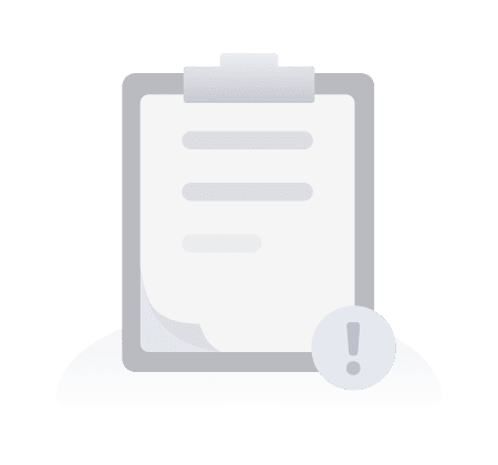 推特专约嫩妹原创大神jklove6969最新作品 1